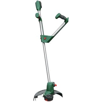 Image 1 of Bosch UniversalGrassCut 18V-26 (06008C1E03)