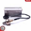 Lambda sonda ESEN SKV 09SKV443
