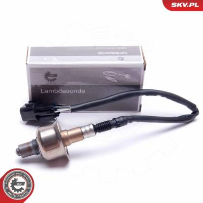Lambda sonda ESEN SKV 09SKV443