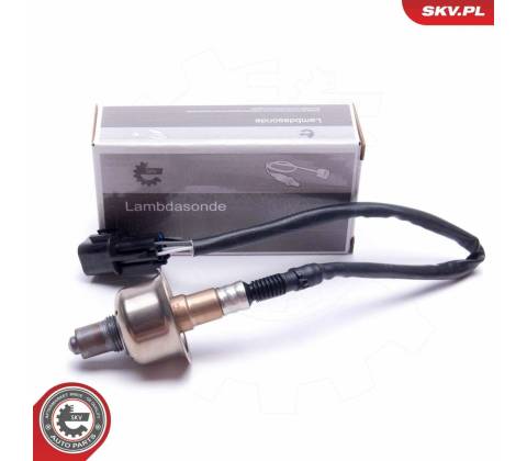 Lambda sonda ESEN SKV 09SKV443