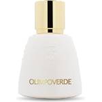 Agatho Parfum Olimpoverde Extrait de Parfum дамски 2 ml мостра Парфюми