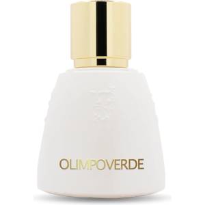 Agatho Parfum Olimpoverde Extrait de Parfum дамски 2 ml мостра Парфюми