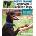 Positive Training for Aggressive and Reactive Dogs | Annie Phenix