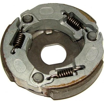 pakny lamely - odstředivá spojka 2T D=112 mm 1E40QMB/QMA 50 2T AC CPI / KEEWAY