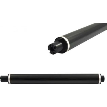 Brother DR-3400 Drum Unit