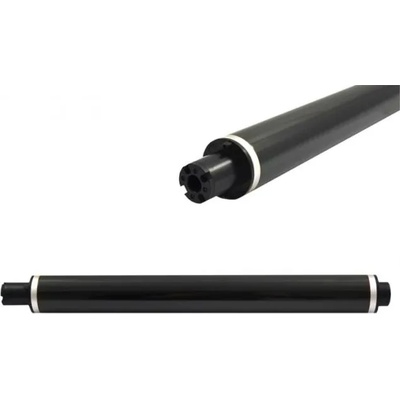 Brother DR-3400 Drum Unit