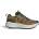 Adidas Мъжки обувки Adidas Kantai Trail Shoes Mens - Bronze/Grey