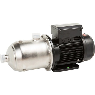 IBO HP 1500 INOX 230V 1,5kW