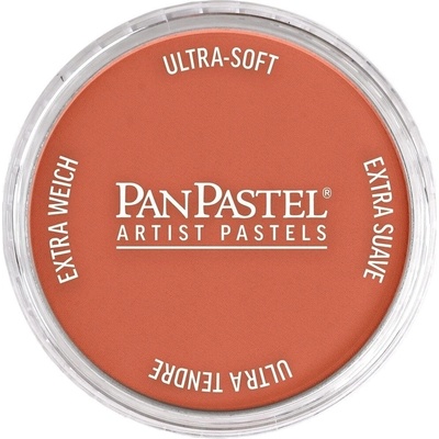 PanPastel Artists’ suchý pastel 931.5 painting pasteler