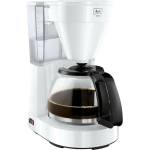 Melitta Easy 1023-01
