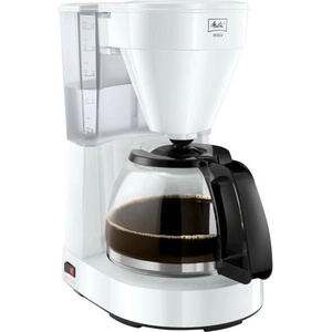 Melitta Easy 1023-01