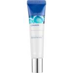 Farm Stay - Collagen Water Full Moist Rolling Eye Serum 25ml