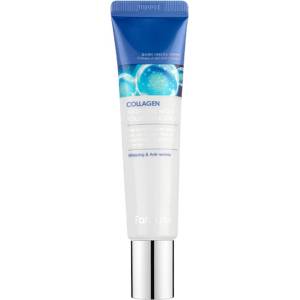 Farm Stay - Collagen Water Full Moist Rolling Eye Serum 25ml