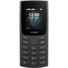 Nokia 105 2G 2023