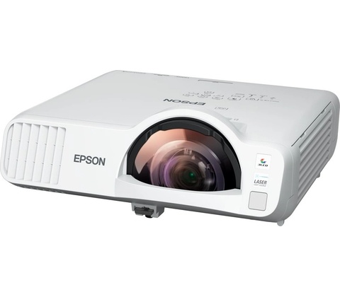 Epson EB-L210SF