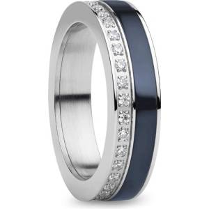 BERING AURELIA 10 (Aurelia_10)