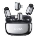 BOYA Mini 2-01