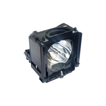 Lampa do projektora AKAI PT61DL34, generická lampa vrátane modulu