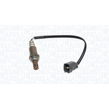 Lambda sonda MAGNETI MARELLI 466016355228