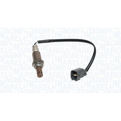 Lambda sonda MAGNETI MARELLI 466016355228