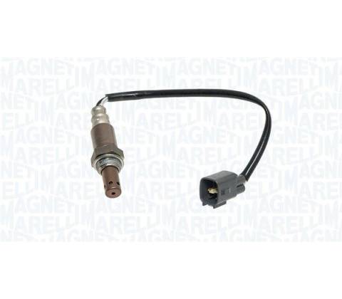 Lambda sonda MAGNETI MARELLI 466016355228