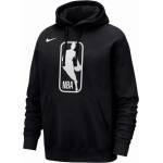 Nike Суитшърт n31 mnk club hdy po logo (hm5895-010)