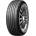 Nexen N'Blue HD Plus XL 225/55 R16 99H