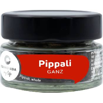 COSMOVEDA Цял пипали - Справедлива търговия - 30 г