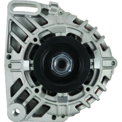 Alternátor AS-PL A3106