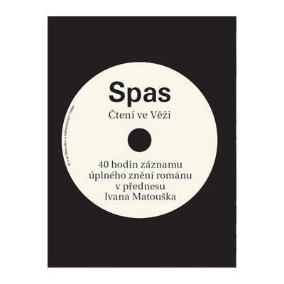 Spas