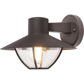 Image 1 of Rábalux Almada 7884