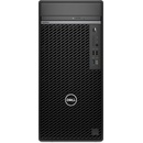 Dell OptiPlex 7020 MFF Plus N006O7020MTPEMEA_VP