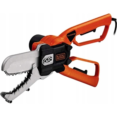 Black & Decker GK1000-QS