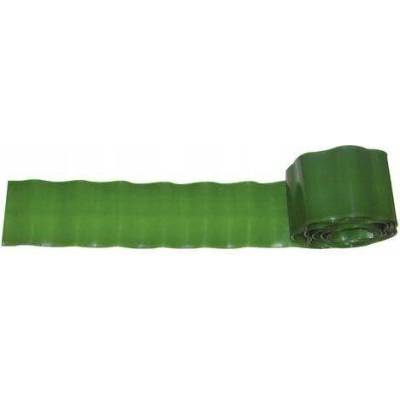 lem trávníku 20cm*9m 447167