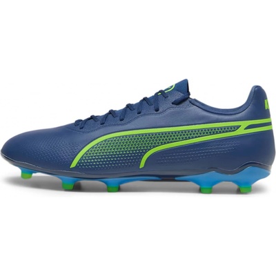 Puma KING PRO FG/AG 107566-02