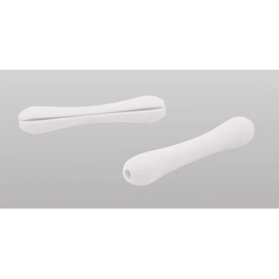 Force chránič brzdového bowdenu F 60/5mm