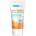 NOW Foods Kid’s Xyliwhite - Bubblegum Toothpaste [85 грама] Портокал