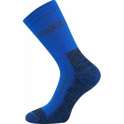 VoXX ponožky Voyage modrá