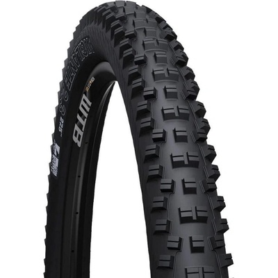 WTB VIGILANTE 2.3 27.5'