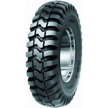 Mitas IM-01 10,5-16 144A8 TT