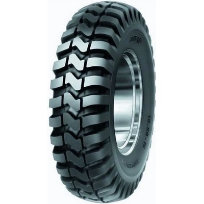 Mitas IM-01 10,5-16 144A8 TT