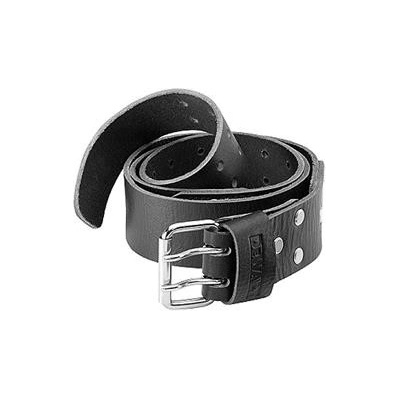 DeWALT DWST1-75661