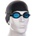 TYR swimple черно/синьо