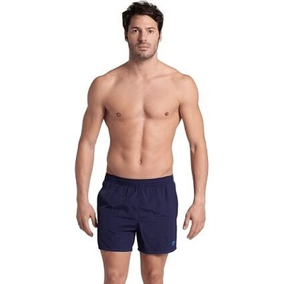 Arena Men's Bywayx R Beach Shorts