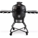 Kamado BBQ Maxima 09378010