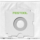 Festool CT 36 AC/CTL 36 E AC HD 5 ks