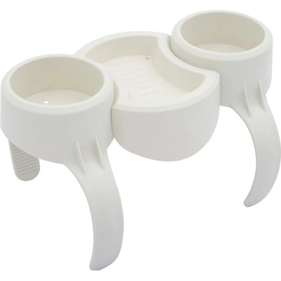 BESTWAY 58416 Držák nápojů pro vířivky Lay-Z-Spa