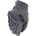 Mechanix Wear Mechanix M-Pact Противоударни ръкавици, вълче сиво (MPT-88)