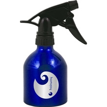 Blue Spray Kovový rozprašovač 250 ml