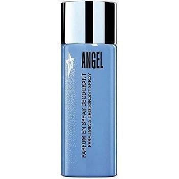 Thierry Mugler Angel deo spray 100 ml